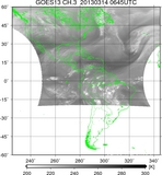 GOES13-285E-201303140645UTC-ch3.jpg
