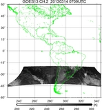 GOES13-285E-201303140709UTC-ch2.jpg