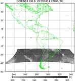 GOES13-285E-201303140709UTC-ch6.jpg