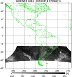 GOES13-285E-201303140739UTC-ch2.jpg