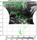 GOES13-285E-201303140815UTC-ch4.jpg
