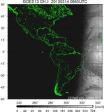 GOES13-285E-201303140845UTC-ch1.jpg