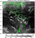 GOES13-285E-201303140845UTC-ch2.jpg