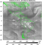 GOES13-285E-201303140845UTC-ch3.jpg