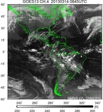 GOES13-285E-201303140845UTC-ch4.jpg