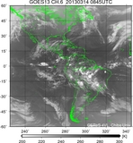 GOES13-285E-201303140845UTC-ch6.jpg