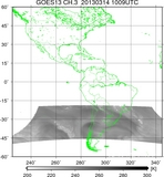 GOES13-285E-201303141009UTC-ch3.jpg