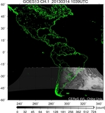 GOES13-285E-201303141039UTC-ch1.jpg