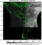 GOES13-285E-201303141045UTC-ch1.jpg