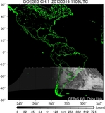 GOES13-285E-201303141109UTC-ch1.jpg