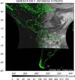 GOES13-285E-201303141115UTC-ch1.jpg