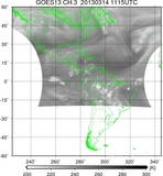 GOES13-285E-201303141115UTC-ch3.jpg