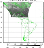 GOES13-285E-201303141131UTC-ch6.jpg