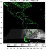 GOES13-285E-201303141139UTC-ch1.jpg