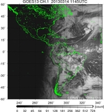 GOES13-285E-201303141145UTC-ch1.jpg