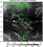 GOES13-285E-201303141145UTC-ch2.jpg