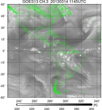 GOES13-285E-201303141145UTC-ch3.jpg