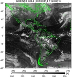 GOES13-285E-201303141145UTC-ch4.jpg