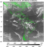 GOES13-285E-201303141145UTC-ch6.jpg