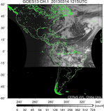 GOES13-285E-201303141215UTC-ch1.jpg