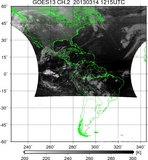 GOES13-285E-201303141215UTC-ch2.jpg