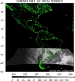 GOES13-285E-201303141239UTC-ch1.jpg