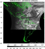 GOES13-285E-201303141245UTC-ch1.jpg