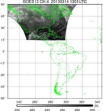 GOES13-285E-201303141301UTC-ch4.jpg