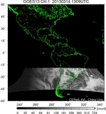 GOES13-285E-201303141309UTC-ch1.jpg