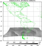 GOES13-285E-201303141309UTC-ch3.jpg