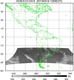 GOES13-285E-201303141309UTC-ch6.jpg