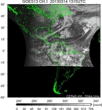 GOES13-285E-201303141315UTC-ch1.jpg