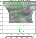 GOES13-285E-201303141315UTC-ch3.jpg