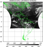 GOES13-285E-201303141315UTC-ch4.jpg