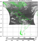 GOES13-285E-201303141315UTC-ch6.jpg