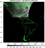 GOES13-285E-201303141331UTC-ch1.jpg