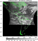 GOES13-285E-201303141345UTC-ch1.jpg