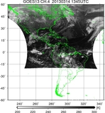 GOES13-285E-201303141345UTC-ch4.jpg