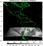 GOES13-285E-201303141409UTC-ch1.jpg