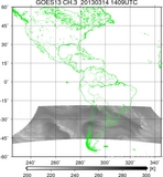 GOES13-285E-201303141409UTC-ch3.jpg