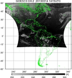 GOES13-285E-201303141415UTC-ch2.jpg