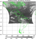 GOES13-285E-201303141415UTC-ch6.jpg