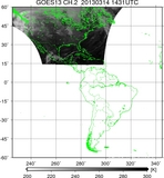 GOES13-285E-201303141431UTC-ch2.jpg