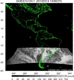 GOES13-285E-201303141439UTC-ch1.jpg