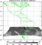 GOES13-285E-201303141439UTC-ch6.jpg