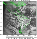 GOES13-285E-201303141445UTC-ch1.jpg