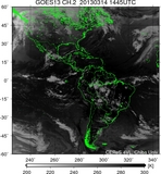 GOES13-285E-201303141445UTC-ch2.jpg