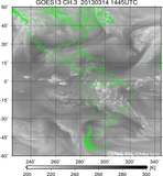 GOES13-285E-201303141445UTC-ch3.jpg