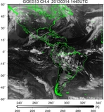 GOES13-285E-201303141445UTC-ch4.jpg