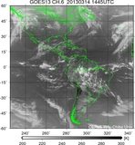 GOES13-285E-201303141445UTC-ch6.jpg